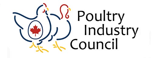 Poultry Industry Council logo